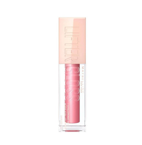 Maybelline - Lifter Lip Gloss (Original)