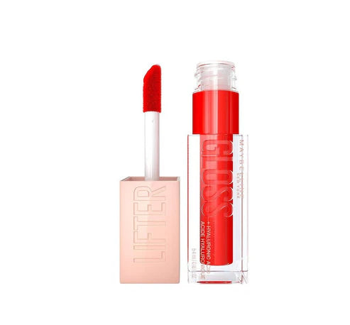Maybelline - Lifter Lip Gloss (Original)