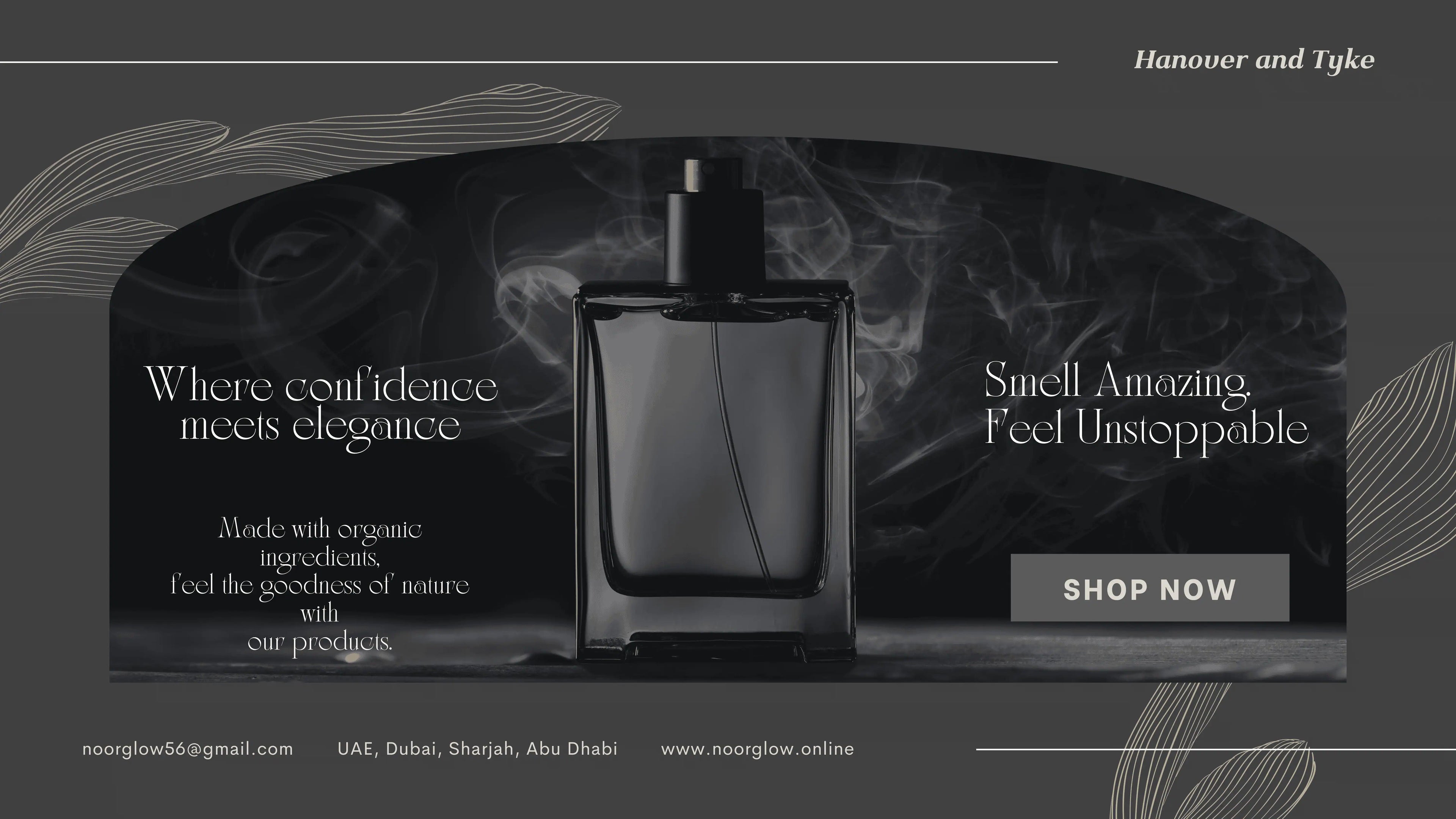 slider image 1621243260e1af0c20-2