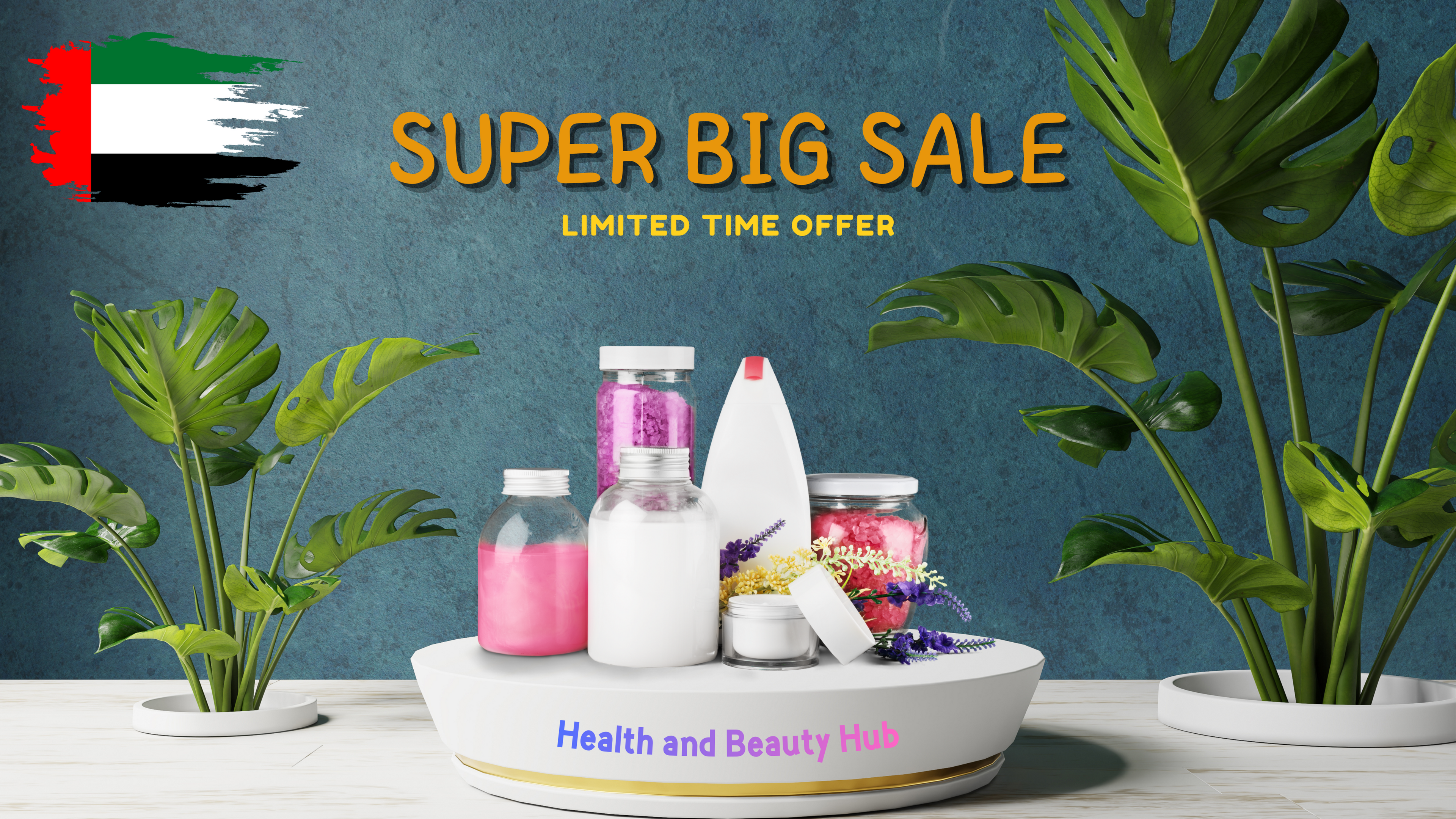 slider image 1621243260e1af0c20-0