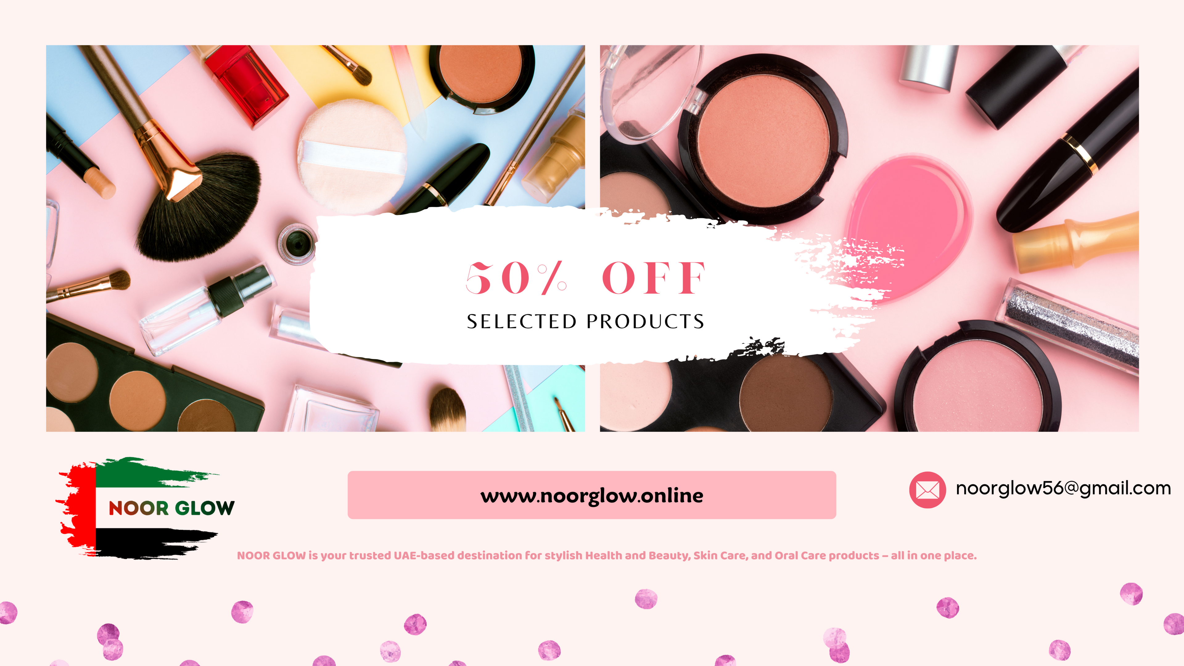 slider image 1621243260e1af0c20-2